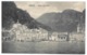 Italie. Amalfi, Lot De 8 Cartes (10163) - Altri & Non Classificati
