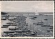 °°° 14635 - MANFREDONIA - IL PORTO (FG) 1957 °°° - Manfredonia