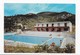 26  BUIS LES BARONNIES  CAMP DE NUDISTES DOMAINE LE ROMEGAS   B2 SCANS - Buis-les-Baronnies