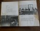 Delcampe - FEEST BUNDEL  PROVINCIAAL INSTITUUT   VOOR   VERPLEEGKUNDE  1971   GENT - Historische Documenten