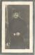 MONSIEURS Georges Oorlogslachtoffer WW1 Victime °1895 Meerhout - Gestel + 1916 FRANCE Soldaat 14-18 5 Linieregiment - Godsdienst & Esoterisme
