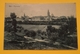 Cartolina Atri - Panorama - 1928 - Teramo