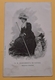 Cartolina S. M. Margherita Di Savoia - Regina Madre - 1900 - Non Classificati