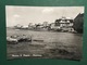 Cartolina Marina Di Ragusa - Panorama - 1960 - Ragusa