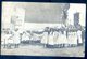 Cpa Carte Photo  Envoyée D' Ancenis -- Procession En 1910  LZ94 - Ancenis