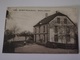 CPA 70 MOIMAY MAISON COMMUNE RARE BELLE CARTE !! - Other & Unclassified