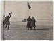 LE PREMIER KILOMÈTRE EN AÉROPLANE Henri FARMAN ISSY LES MOULINEAUX. Prix DEUTSCHE-ARCHDEACON - Non Classés