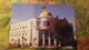 Turkmenistan. Ashgabat / Ashkhabad. Center Of Cultural Heritage- . Modern Postcard 2000s - Turkmenistan