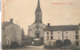 CPA 54 Meurthe Et Moselle Neufmaisons L'Eglise Chicorée - Autres & Non Classés