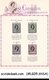 OMNIBUS COLLECTION OF 1953 QEII CORONATION STAMPS BR. COMM. 62V USED - Königshäuser, Adel