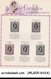 OMNIBUS COLLECTION OF 1953 QEII CORONATION STAMPS BR. COMM. 62V USED - Königshäuser, Adel