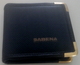 SABENA - Kit "matériel De Bureau" Offert En Business Class - 1980? - Stationery