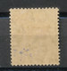 FALKLAND ISLANDS  HINGED STAMP - Oceania (Other)