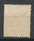 FALKLAND ISLANDS  HINGED STAMP - Oceania (Other)