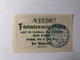 Allemagne Notgeld Penkun 25 Pfennig - Collections