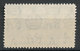 FALKLAND ISLANDS  HINGED STAMP - Oceania (Other)