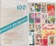 CHINA  STAMPS MINT  AND USED  OLD PACKET  BOUGHT 40 YEARS AGO - Altri & Non Classificati