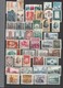 CHINA  STAMPS MINT  AND USED  OLD PACKET  BOUGHT 40 YEARS AGO - Other & Unclassified