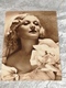MARTA EGGERTH Universal Cartolina,, Circolata Del 1930 - Actors
