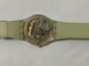 Delcampe - OROLOGIO SWATCH OLIMPIADI ATLANTA 1996 SWISS MADE - Orologi Da Polso