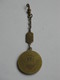 Médaille Honneur Aux F.F.I - Beauvais 30 Aout 1944   *** EN ACHAT IMMEDIAT *** - Other & Unclassified