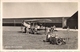 Aviation - Aérodrome Militaire De Payerne - Aérodromes