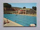 91 ORSAY La Piscine Architectes M Maillard & Ducamp Hubert - Orsay