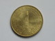 Monnaie De Paris 2001 - ILE D'OLERON - PHARE DE CHASSIRON - 46 M -224 Marches   **** EN ACHAT IMMEDIAT *** - 2001