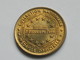 Monnaie De Paris 2002 - ILE D'AIX - CHARENTE MARITIME  **** EN ACHAT IMMEDIAT *** - 2002