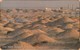 Bahrain - GPT, 1BAHJ (b), A'Ali Burial Mounds (Small Notch), CN On Top, 25 Units, 15.000ex, 1988, Used - Bahrein