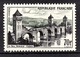 FRANCE 1957 - Y.T. N° 1119  - NEUF** /1 - Neufs