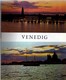 VENEDIG In 80 Farbphotos - Bonechi Editore 1971 - Good Condition - Venecia