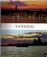 VENEDIG In 80 Farbphotos - Bonechi Editore 1971 - Good Condition - Venetie