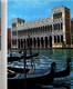 VENEDIG In 80 Farbphotos - Bonechi Editore 1971 - Good Condition - Venedig