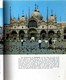 Delcampe - VENEDIG In 80 Farbphotos - Bonechi Editore 1971 - Good Condition - Venise