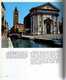 Delcampe - VENEDIG In 80 Farbphotos - Bonechi Editore 1971 - Good Condition - Venetie