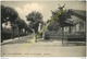 Ile SAINT DENIS . La Rue Du Saule Fleuri . - Saint Denis