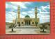 CPM  KOWEIT : Marghab Mosque, Abdulhah Mubarak Street - Kuwait