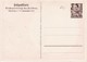 ALLEMAGNE 1939    ENTIER POSTAL/GANZSACHE/POSTAL STATIONERY FELDPOSTKARTE - Other & Unclassified