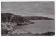 Isle Of Man. Port Soderic - Tuck Silverette 1732 - Isle Of Man