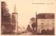 ¤¤  -  BELGIQUE   -  COUVIN   -  PETITE CHAPELLE   -  L'Ecole Et L'Eglise        -   ¤¤ - Couvin