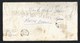 OMAN Air Mail Postage Used Cover RUWI To Pakistan Dhow Boats Ship - Oman