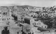 ¤¤  -  ISRAËL   -   Carte-Photo   -  BETHLEHEM  -   Panorama   -   Judaïca       -   ¤¤ - Israel