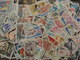 Vrac + 1000 Timbres FRANCE - Lots & Kiloware (min. 1000 Stück)