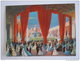 Chromo Victoria Expo 58 Expositions Tentoonstellingen 17 Exposition De Paris 1867 Tentoonstelling Van Parijs 1867 - Victoria