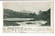 CPA-Carte Postale-Royaume Uni- Aviemore- Lachan Uaine Glenmore Forest-1903-  VM9820 - Other & Unclassified