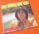 Vinyle 45 Tours Ringo Une Heure Une Nuit (1973)  Carrere 49051 - Altri & Non Classificati