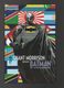 Batman Par Grant Morrison Tome 7: Batman Incorporated, Jamais Bouquiné - Batman