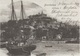 AK Hamburg Um 1900 Blankenese Strand Hafen Elbsegler Blick Süllberg Hans Lange Straße Süllbergsterrasse Repro Neudruck - Blankenese