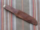 Ancien Couteau De Scout , Chasse - Knives/Swords